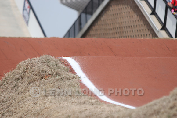 190330_Carolina_Nationals_BMX_0265