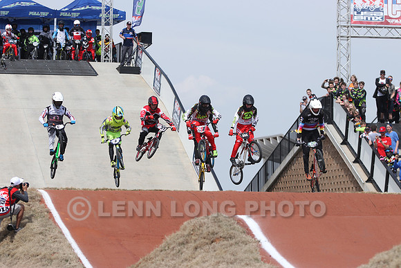 190330_Carolina_Nationals_BMX_0266