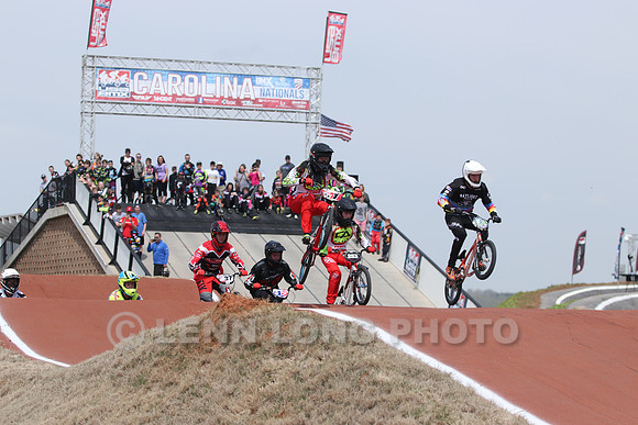 190330_Carolina_Nationals_BMX_0268