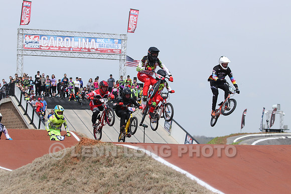 190330_Carolina_Nationals_BMX_0269