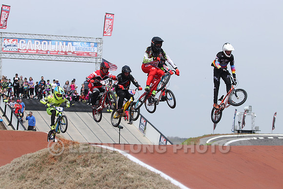 190330_Carolina_Nationals_BMX_0270