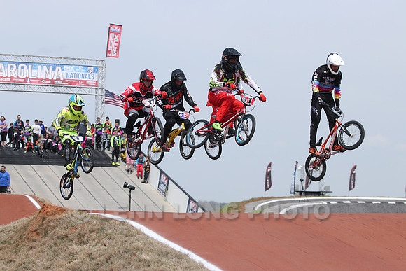 190330_Carolina_Nationals_BMX_0271