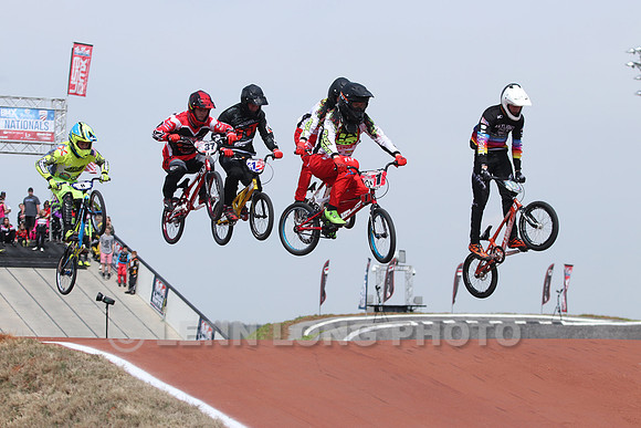 190330_Carolina_Nationals_BMX_0272
