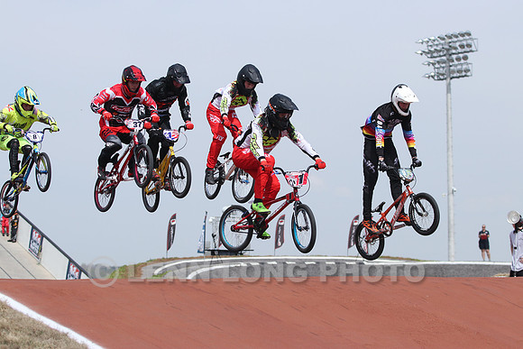 190330_Carolina_Nationals_BMX_0273
