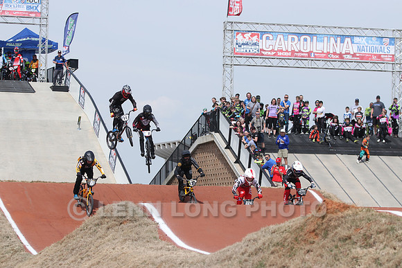 190330_Carolina_Nationals_BMX_0274