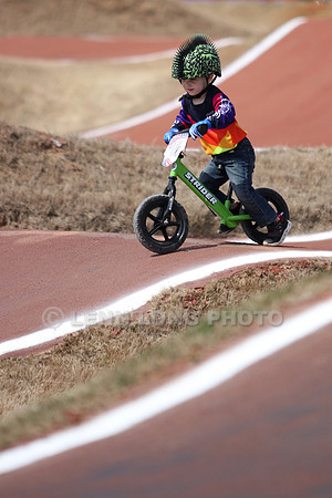190330_Carolina_Nationals_BMX_0260