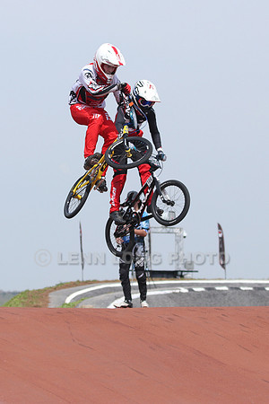 190330_Carolina_Nationals_BMX_0275