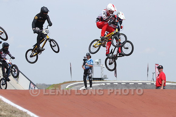 190330_Carolina_Nationals_BMX_0276