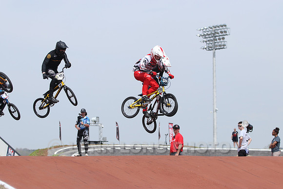 190330_Carolina_Nationals_BMX_0277