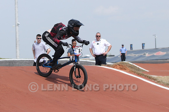 190330_Carolina_Nationals_BMX_0279