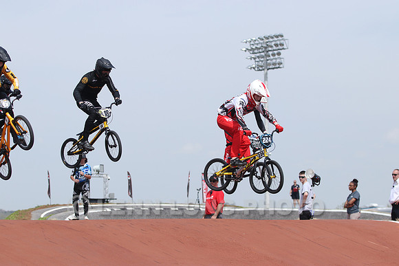 190330_Carolina_Nationals_BMX_0278