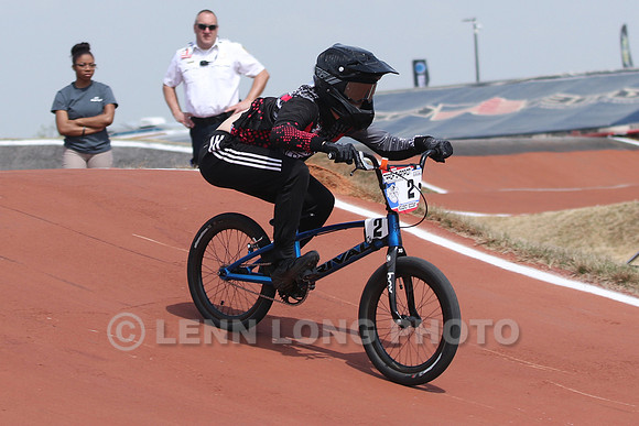 190330_Carolina_Nationals_BMX_0280
