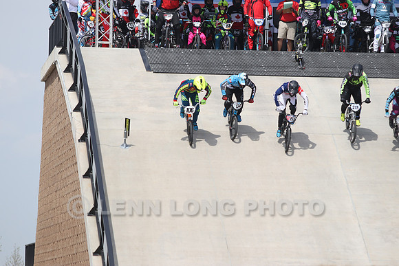 190330_Carolina_Nationals_BMX_0282