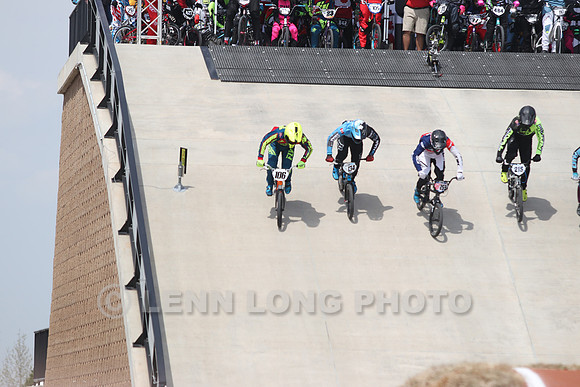 190330_Carolina_Nationals_BMX_0283