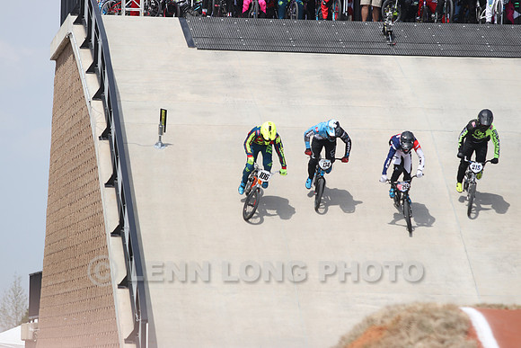 190330_Carolina_Nationals_BMX_0284