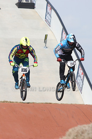190330_Carolina_Nationals_BMX_0285