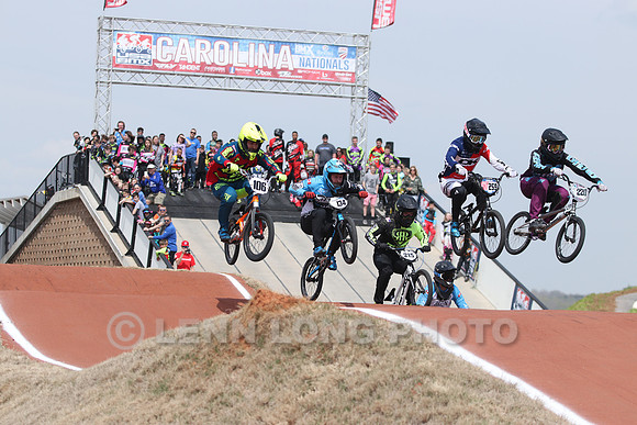 190330_Carolina_Nationals_BMX_0286