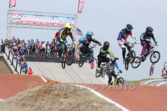 190330_Carolina_Nationals_BMX_0287