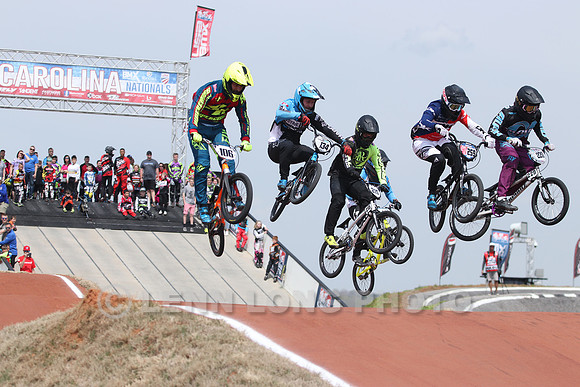 190330_Carolina_Nationals_BMX_0288
