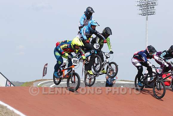 190330_Carolina_Nationals_BMX_0289