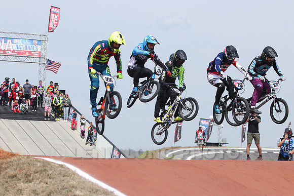 190330_Carolina_Nationals_BMX_0290