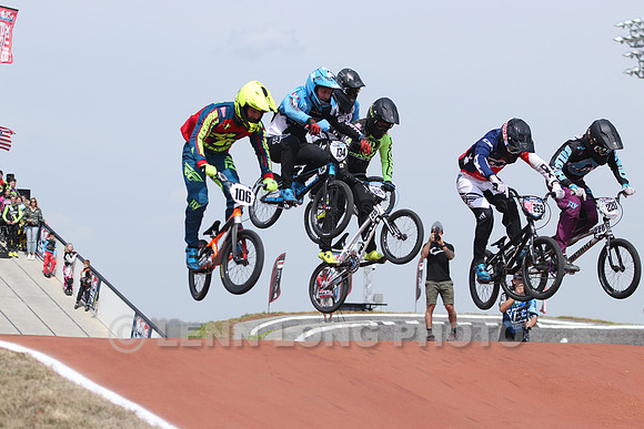 190330_Carolina_Nationals_BMX_0291
