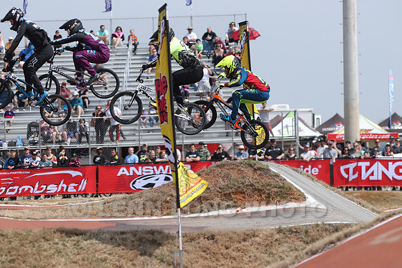 190330_Carolina_Nationals_BMX_0292