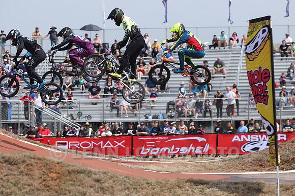 190330_Carolina_Nationals_BMX_0293