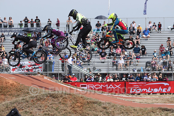 190330_Carolina_Nationals_BMX_0294