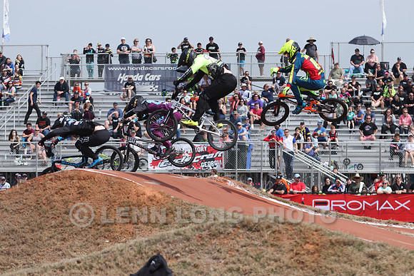 190330_Carolina_Nationals_BMX_0295
