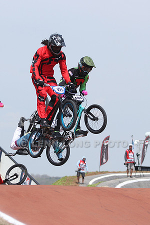 190330_Carolina_Nationals_BMX_0296