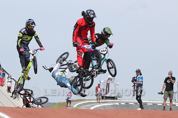 190330_Carolina_Nationals_BMX_0297