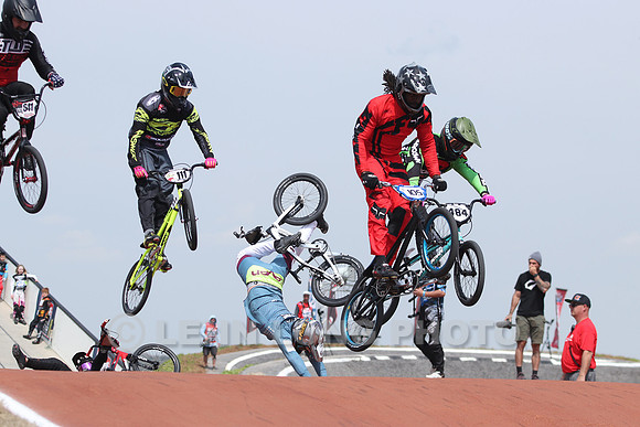 190330_Carolina_Nationals_BMX_0298