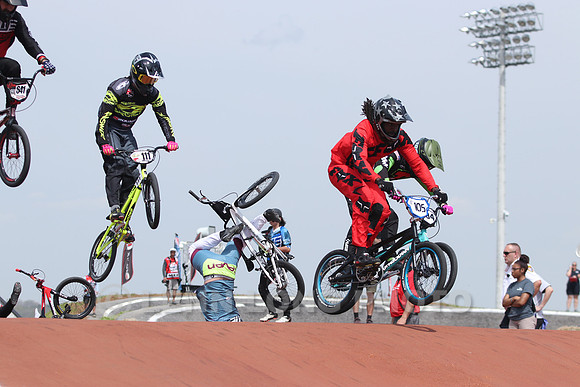 190330_Carolina_Nationals_BMX_0299