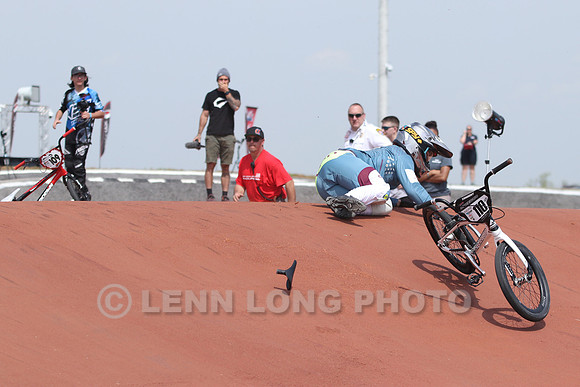 190330_Carolina_Nationals_BMX_0300