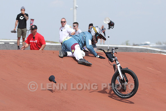 190330_Carolina_Nationals_BMX_0301