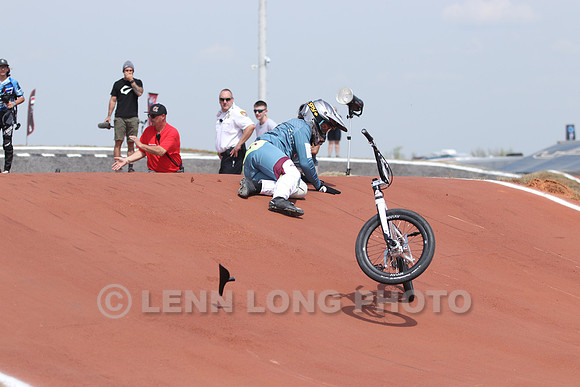 190330_Carolina_Nationals_BMX_0302