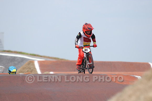 190330_Carolina_Nationals_BMX_0431