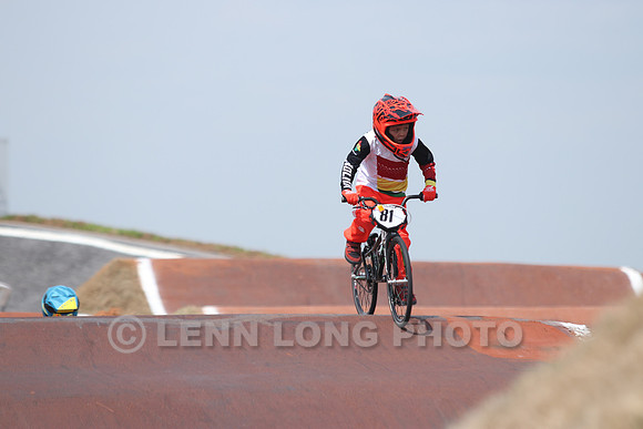 190330_Carolina_Nationals_BMX_0432