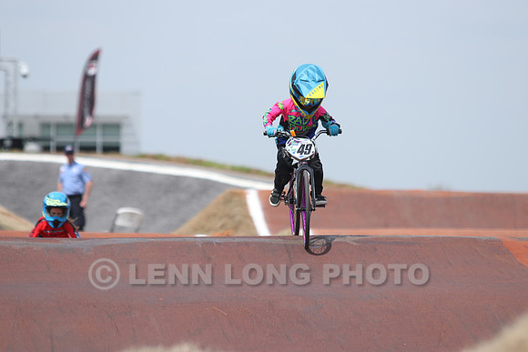 190330_Carolina_Nationals_BMX_0433