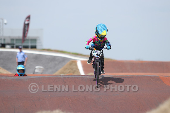 190330_Carolina_Nationals_BMX_0434