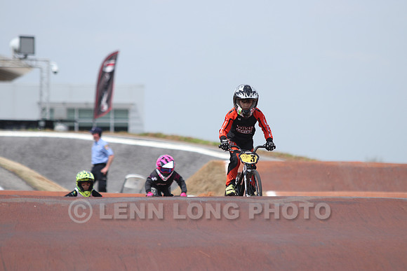 190330_Carolina_Nationals_BMX_0435