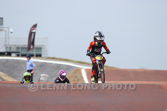 190330_Carolina_Nationals_BMX_0436