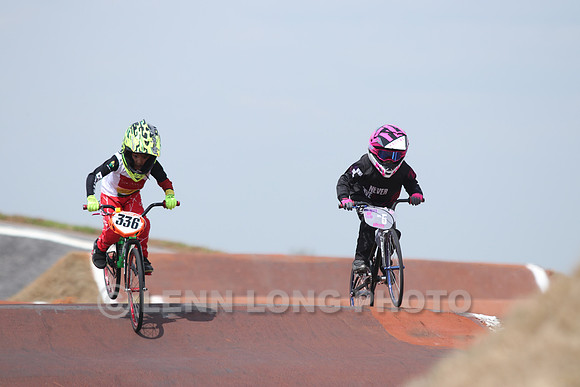 190330_Carolina_Nationals_BMX_0437