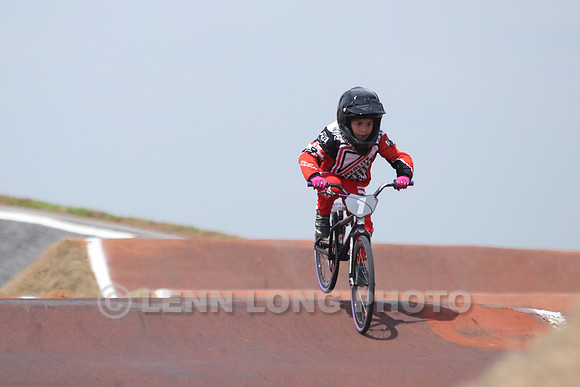 190330_Carolina_Nationals_BMX_0438