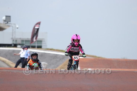 190330_Carolina_Nationals_BMX_0439