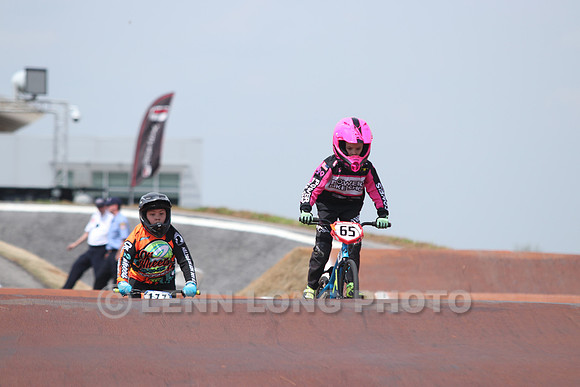 190330_Carolina_Nationals_BMX_0440