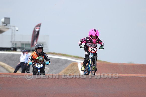 190330_Carolina_Nationals_BMX_0441