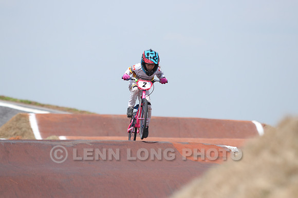 190330_Carolina_Nationals_BMX_0442
