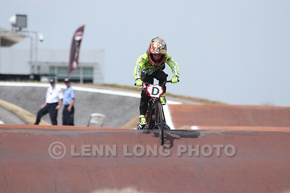 190330_Carolina_Nationals_BMX_0444